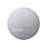 GotoPopupYYC - AeroPress Stainless Steel Filter - Standard - AP - FSTL - STD - 0001